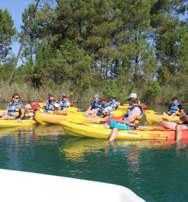 Arjuranx Loisirs Nautiques Loisir Nautique Mimizan Slide1 1 1