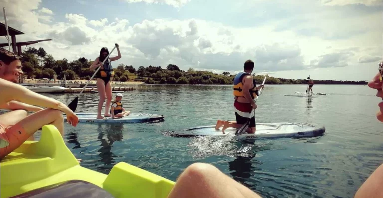 Arjuranx Loisirs Nautiques Loisir Nautique Mimizan Actualite02 1