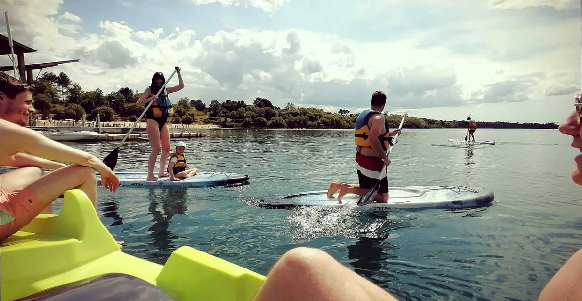 Arjuranx Loisirs Nautiques Loisir Nautique Mimizan Actualite02 1