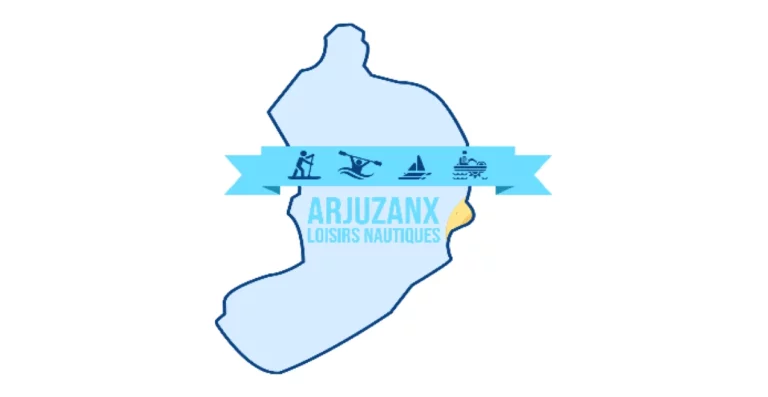 Arjuranx Loisirs Nautiques Loisir Nautique Mimizan Actualite1